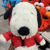 (Category: ) located in . Submitted by etherealthreadss (Listing ID 1366912571, Image 1). Description: .