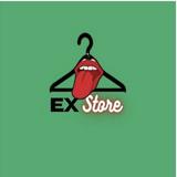 (Kategori: ) berada di . Dikirim oleh exstore_indonesia (ID iklan 1385550537, Gambar 1). Deskripsi: .