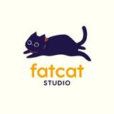 (Category: ) located in . Submitted by fatcat.studio.sg (Listing ID 1340390097, Image 1). Description: .