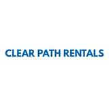 (Category: ) located in . Submitted by clearpathrentals (Listing ID 1113789680, Image 1). Description: .