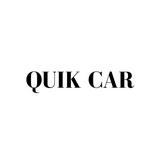 (Category: ) located in . Submitted by quikcar.sg (Listing ID 1299978742, Image 1). Description: .