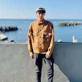 由 g2562063730357 (刊登 ID 1382645743，圖片 1) 提交，位於 的 (類別：)，說明：。