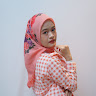 (Kategori: ) berada di . Dikirim oleh babygeb (ID iklan 1377713434, Gambar 1). Deskripsi: .