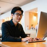 由 gimmy7152 (刊登 ID 1375246129，圖片 1) 提交，位於 的 (類別：)，說明：。