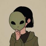 (Category: ) located in . Submitted by giometryyy (Listing ID 1375908879, Image 1). Description: .