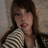 (Category: ) located in . Submitted by hakuluvr (Listing ID 1383612348, Image 1). Description: .
