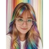 (Category: ) located in . Submitted by hallylulu (Listing ID 1366373847, Image 1). Description: .