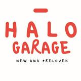 (Kategori: ) berada di . Dikirim oleh halogarage (ID iklan 1373857116, Gambar 1). Deskripsi: .
