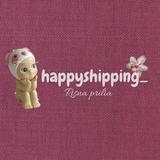 (Kategori: ) berada di . Dikirim oleh happyshipping_ (ID iklan 1374156529, Gambar 1). Deskripsi: .