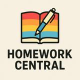 (Category: ) located in . Submitted by homeworkcentralsg (Listing ID 1372563469, Image 1). Description: .
