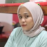 (Kategori: ) berada di . Dikirim oleh honeybunisweety (ID iklan 1333285044, Gambar 1). Deskripsi: .