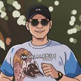 (Kategori: ) berada di . Dikirim oleh iepans (ID iklan 1379199171, Gambar 1). Deskripsi: .