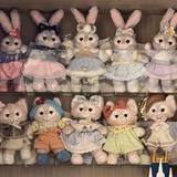 (Category: ) located in . Submitted by ireneeekt (Listing ID 1307901708, Image 1). Description: .