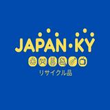 (Category: ) located in . Submitted by japanky (Listing ID 1383266022, Image 1). Description: .
