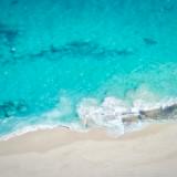 （分類：）位於 。 由 jc_dsematerials 提交（商品編號 1372572981，圖片 1）。簡介： 。