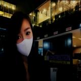 (Kategori: ) berada di . Dikirim oleh jual_beli_property (ID iklan 1376716906, Gambar 1). Deskripsi: .