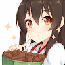 頭像
