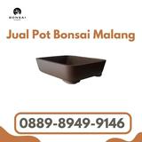 (Kategori: ) berada di . Dikirim oleh jualpotbonsaimalang (ID iklan 1378534944, Gambar 1). Deskripsi: .