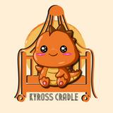 (Category: ) located in . Submitted by kyrosscradle (Listing ID 1341512793, Image 1). Description: .