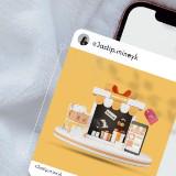 (Kategori: ) berada di . Dikirim oleh jastip.mineyk (ID iklan 1375692214, Gambar 1). Deskripsi: .
