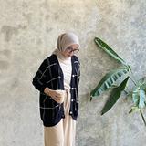 (Kategori: ) berada di . Dikirim oleh lemarinyauni (ID iklan 1380177180, Gambar 1). Deskripsi: .