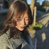 由 loveztmy (刊登 ID 1386383896，圖片 1) 提交，位於 的 (類別：)，說明：。