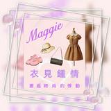由 maggie032323 (刊登 ID 1379391549，圖片 1) 提交，位於 的 (類別：)，說明：。