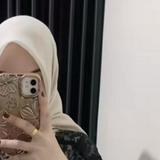 (Kategori: ) berada di . Dikirim oleh mandapreluff (ID iklan 1376299407, Gambar 1). Deskripsi: .