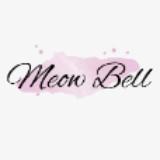 (Category: ) located in . Submitted by meowbell (Listing ID 1377660638, Image 1). Description: .
