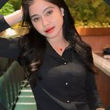 (Kategori: ) berada di . Dikirim oleh mourymenge (ID iklan 1384637029, Gambar 1). Deskripsi: .