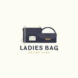 (Kategori: ) berada di . Dikirim oleh thebagspace (ID iklan 1374541191, Gambar 1). Deskripsi: .