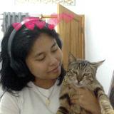 (Kategori: ) berada di . Dikirim oleh nataprelovedd (ID iklan 1377748000, Gambar 1). Deskripsi: .