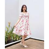 (Kategori: ) berada di . Dikirim oleh nihaoooma (ID iklan 1384477760, Gambar 1). Deskripsi: .