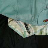 (Kategori: ) berada di . Dikirim oleh ansh00p (ID iklan 1383907905, Gambar 1). Deskripsi: .