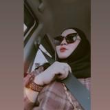 (Kategori: ) berada di . Dikirim oleh noiaisyah917247 (ID iklan 1372634188, Gambar 1). Deskripsi: .