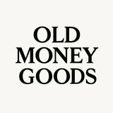 (Kategori: ) berada di . Dikirim oleh oldmoneygoods (ID iklan 1372791162, Gambar 1). Deskripsi: .