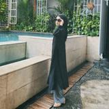 (Kategori: ) berada di . Dikirim oleh omi.id (ID iklan 1381414049, Gambar 1). Deskripsi: .