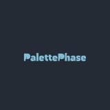 (Kategori: ) berada di . Dikirim oleh palettephase (ID iklan 1373020323, Gambar 1). Deskripsi: .