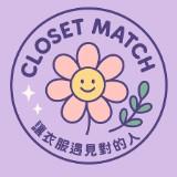 由 pf585 (刊登 ID 1380682954，圖片 1) 提交，位於 的 (類別：)，說明：。