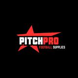 (Category: ) located in . Submitted by pitchprosg (Listing ID 1376893558, Image 1). Description: .