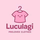 (Kategori: ) berada di . Dikirim oleh pre_loveku12 (ID iklan 1374554376, Gambar 1). Deskripsi: .