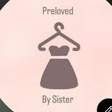 (Kategori: ) berada di . Dikirim oleh preloved_bykin (ID iklan 1385071712, Gambar 1). Deskripsi: .