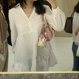 (Kategori: ) berada di . Dikirim oleh prelovedbycartiara (ID iklan 1373191620, Gambar 1). Deskripsi: .