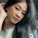(Kategori: ) berada di . Dikirim oleh prelovedbyipit (ID iklan 1372622723, Gambar 1). Deskripsi: .