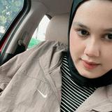 (Kategori: ) berada di . Dikirim oleh prelovedd.my (ID iklan 1384929656, Gambar 1). Deskripsi: .