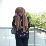 (Kategori: ) berada di . Dikirim oleh prelovedis_myyy (ID iklan 1369956422, Gambar 1). Deskripsi: .