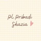 (Kategori: ) berada di . Dikirim oleh prelovedpribadi.shazia (ID iklan 1369400446, Gambar 1). Deskripsi: .