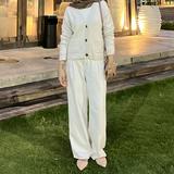(Kategori: ) berada di . Dikirim oleh prettylalina (ID iklan 1362659273, Gambar 1). Deskripsi: .