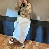 (Kategori: ) berada di . Dikirim oleh purplepreloved.id (ID iklan 1374381511, Gambar 1). Deskripsi: .