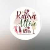 (Kategori: ) berada di . Dikirim oleh rafiraattirerf (ID iklan 1374191598, Gambar 1). Deskripsi: .